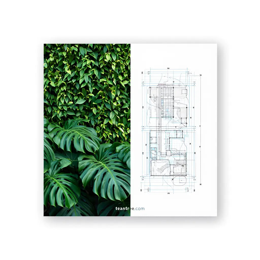 Personal Landscape Consultation: Transform Your Space (Limited Launch Offer)